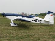 Tannkosh 2013 439